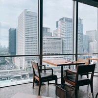 XEX TOKYO / Salvatore Cuomo Bros. - 