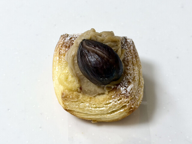 パン工房 SORA - 中山/パン | 食べログ