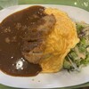 日比谷松本楼 東京ビッグサイト店