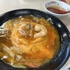 餃子の王将 吹田春日店