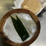 若狭小浜 丸海 - 