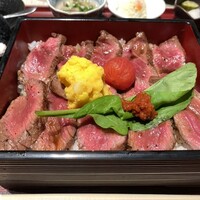 小梅 浦和総本店 - 