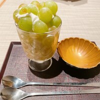 小梅 浦和総本店 - 