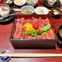 小梅 浦和総本店 - 