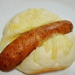 ピーターパン - ﾌｫｶｯﾁｬﾄﾞｯｸﾞ　248円　（＾ω＾）