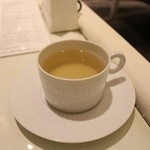 ニューヨークラウンジ by インターコンチネンタル 東京ベイ - 