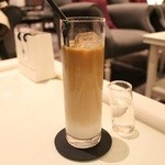 ニューヨークラウンジ by インターコンチネンタル 東京ベイ - 