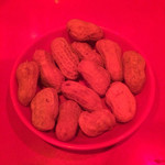 シンガポールスタイル・コピティアム - 2014/11