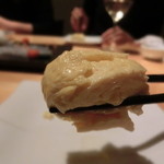 甚九郎 - とろける卵、、おひとつどうぞ～～☆