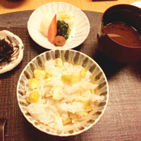 和田倉 - 