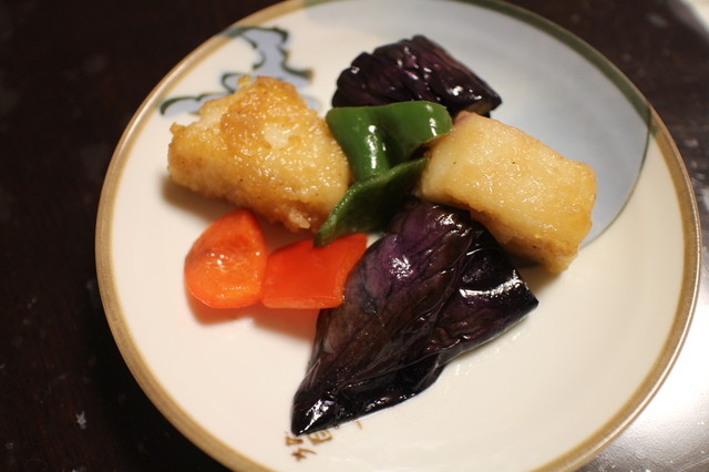 柿安ダイニング 三越名古屋栄本店グルメプラザ Kakiyasu Dining 栄 名古屋 弁当 食べログ 柿安ダイニング 三越名古屋栄本店グルメプラザ Kakiyasu Dining 栄 名古屋 弁当 食べログ