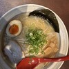 麺や きよた