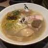 SOBA HOUSE 金色不如帰 新宿御苑本店