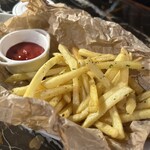 Cafe&Restaurant STELLA - 