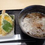 道の駅 ごいせ仁摩 - 