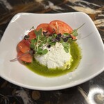 Cafe&Restaurant STELLA - 