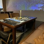 Cafe&Restaurant STELLA - 