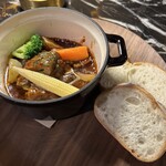 Cafe&Restaurant STELLA - 