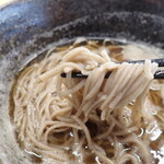 道の駅 ごいせ仁摩 - 