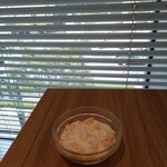 シュハスカリア キ ボン! - 
