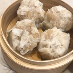 珍来 - 料理写真:超絶(ﾟдﾟ)ｳﾏｰ