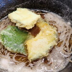 道の駅 ごいせ仁摩 - 