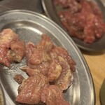 焼肉大翔 - 