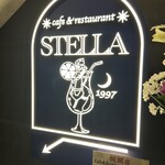 Cafe&Restaurant STELLA - 