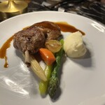 Cafe&Restaurant STELLA - 