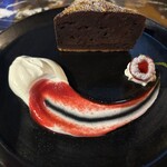 Cafe&Restaurant STELLA - 