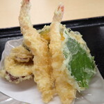 道の駅 ごいせ仁摩 - 