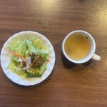 炭焼ステーキくに 新小岩店 - 