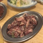 焼肉大翔 - 