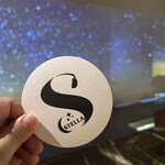 Cafe&Restaurant STELLA - 