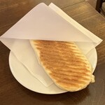 ピエトレ・プレツィオーゼ - 