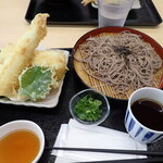 道の駅 ごいせ仁摩 - 