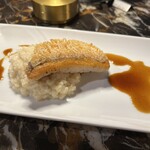 Cafe&Restaurant STELLA - 