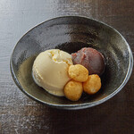 なるとキッチン - 