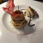 Cafe&Restaurant STELLA - 