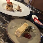 Cafe&Restaurant STELLA - 