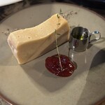 Cafe&Restaurant STELLA - 