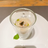 アルティザン ドゥ ラ トリュフ パリ - 