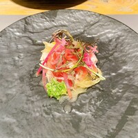 アルティザン ドゥ ラ トリュフ パリ - 