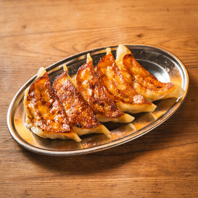 手羽先と釜飯 鶏出汁おでん食べ飲み放題  手羽ノトリコ  郡山店 - 郡山（居酒屋）の写真