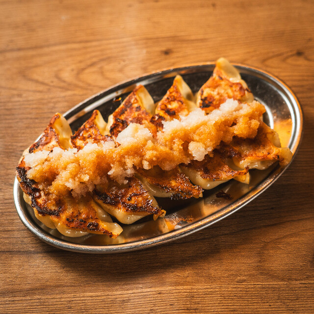 手羽先と釜飯 鶏出汁おでん食べ飲み放題  手羽ノトリコ  郡山店 - 郡山（居酒屋）の写真