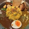 倉敷カレー