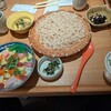 ニホンの食卓 つくみ 横浜高島屋店