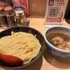 三田製麺所 神田店