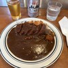 カレーの南海