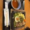 魚鮮水産 アイスタ新山口店